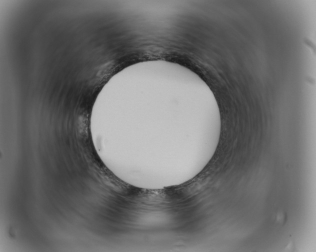 X0000094380768200711301400