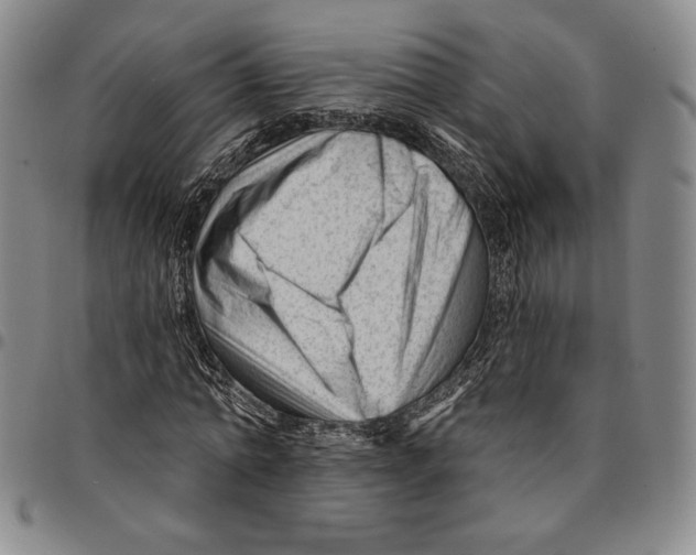 X0000094380774200711301400