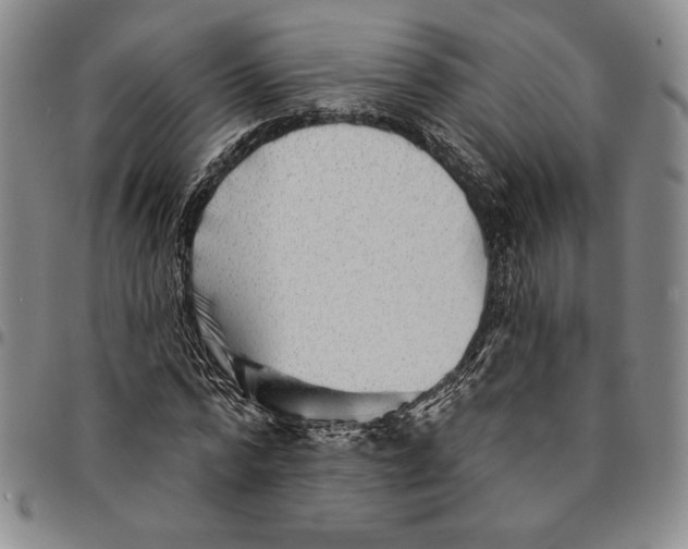 X0000094380776200711301359