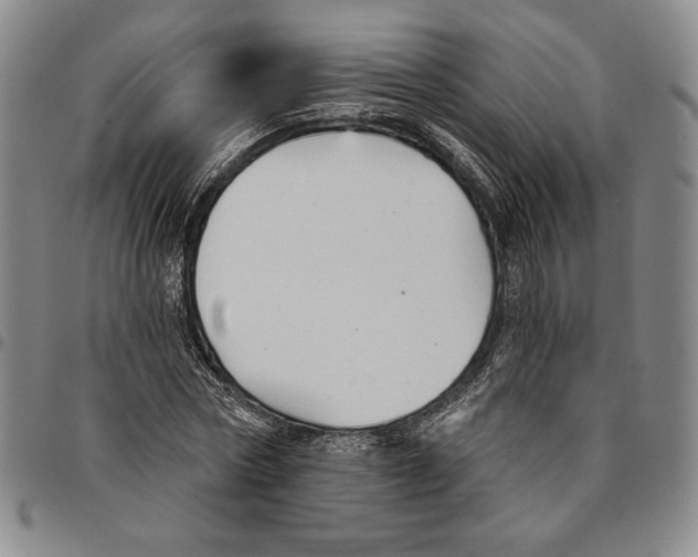 X0000094380778200711301359