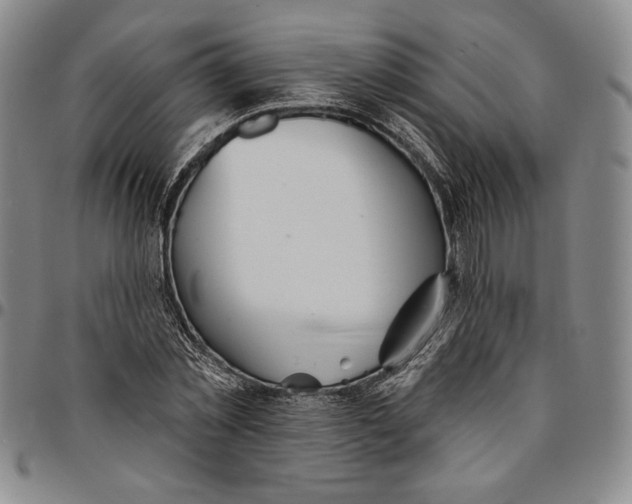 X0000094380781200711301359