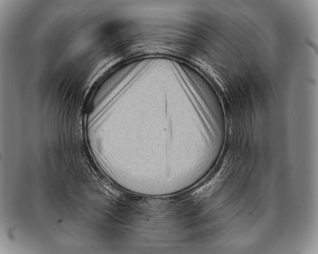 X0000094380782200711301359