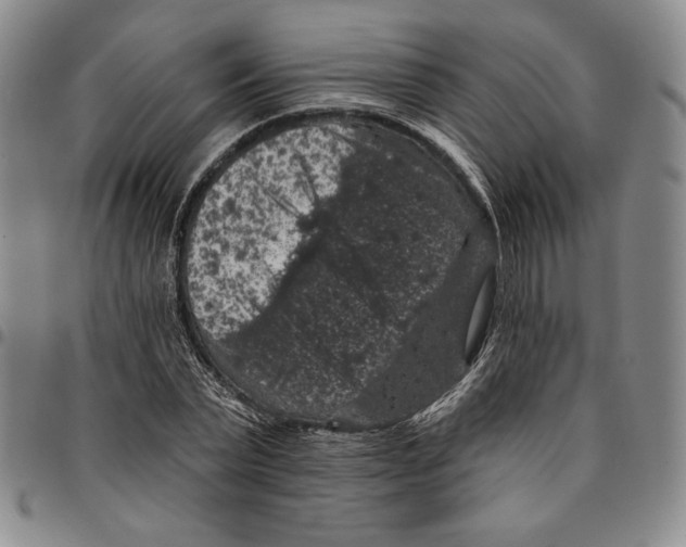 X0000094380783200711301359