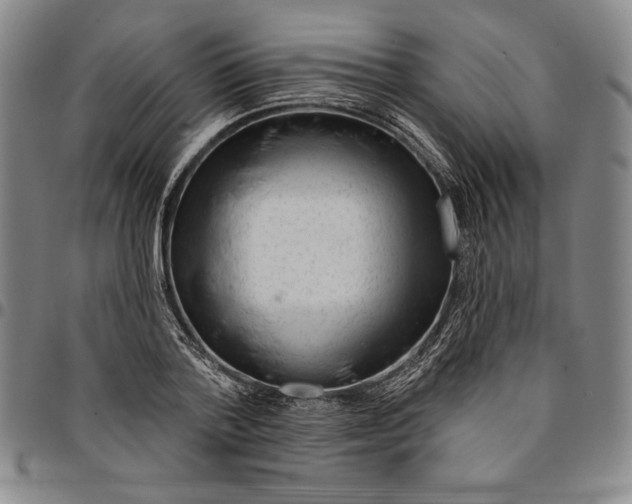 X0000094380788200711301359