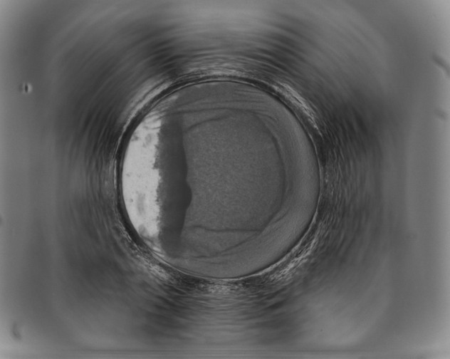 X0000094380790200711301359