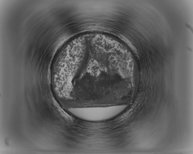 X0000094380791200711301359