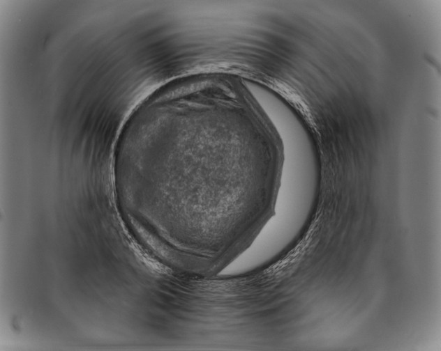 X0000094380792200711301359