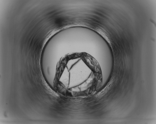 X0000094380797200711301359