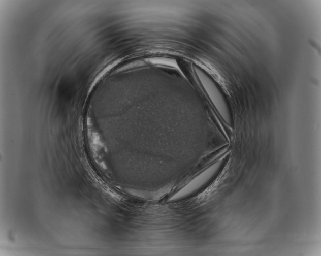 X0000094380798200711301359