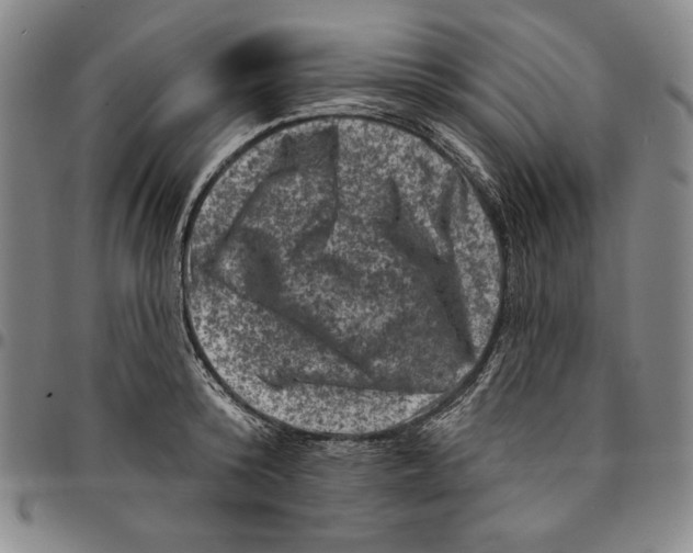 X0000094380800200711301359