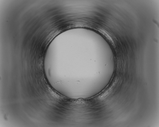 X0000094380801200711301359
