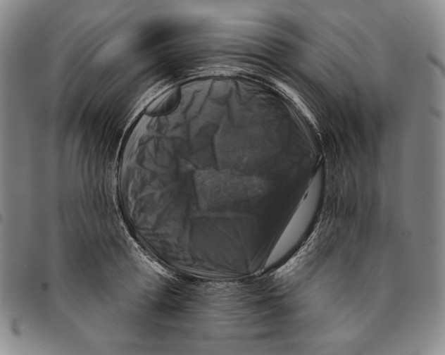 X0000094380802200711301359