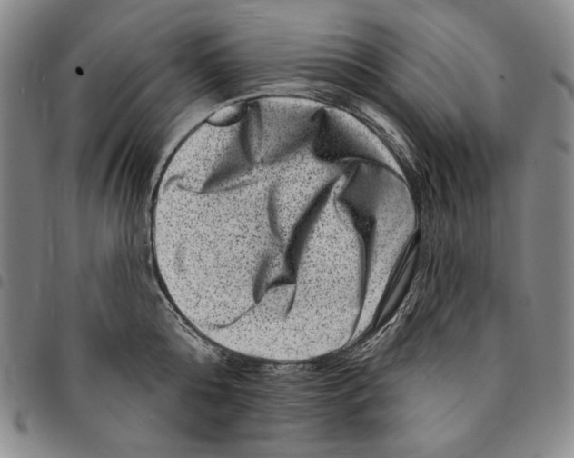 X0000094380808200711301359