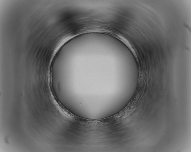 X0000094380811200711301359