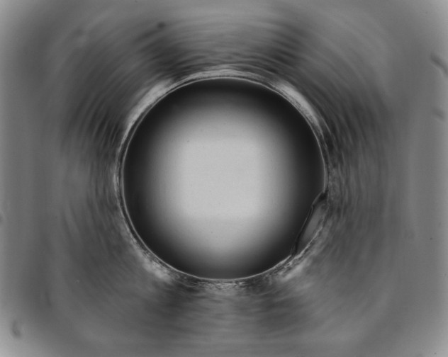 X0000094380813200711301359