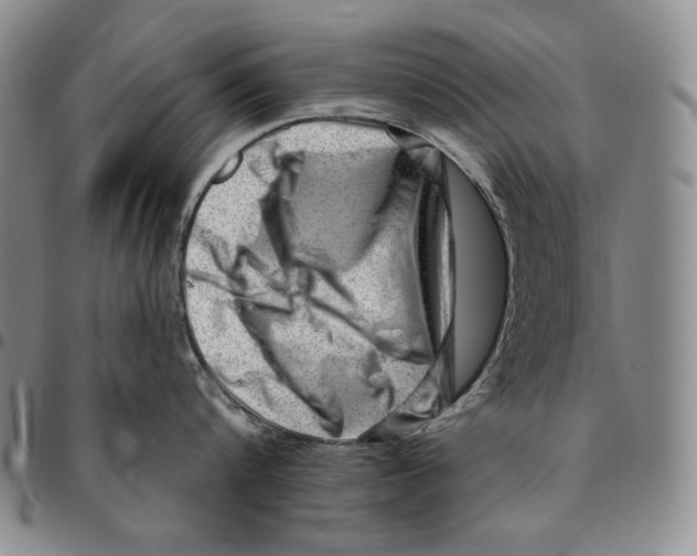X0000094380816200711301359