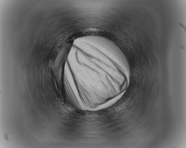 X0000094380818200711301358