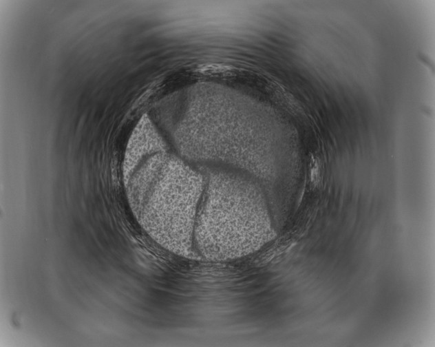 X0000094380819200711301358
