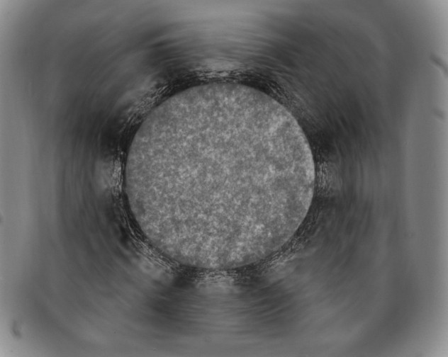 X0000094380820200711301358