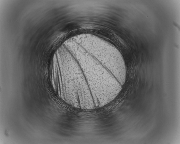 X0000094380821200711301358