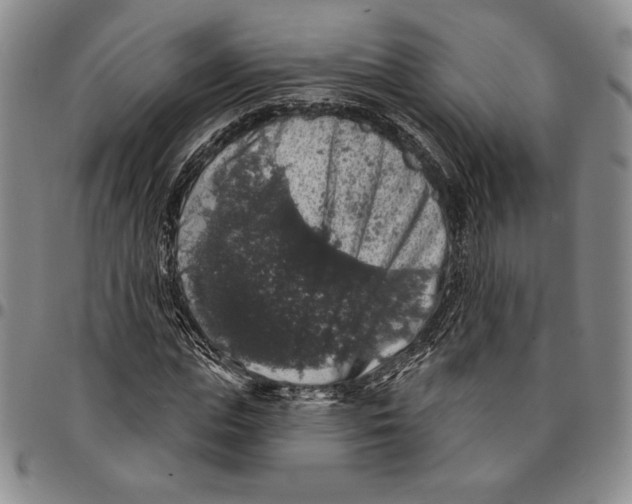 X0000094380823200711301358