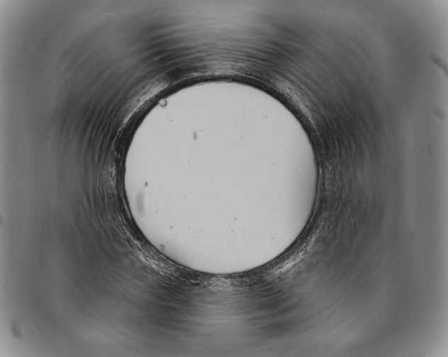 X0000094380827200711301358