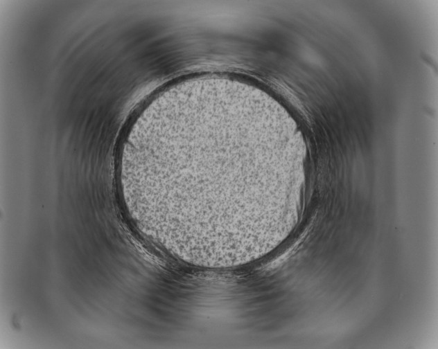 X0000094380831200711301358