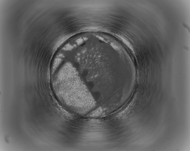 X0000094380839200711301359