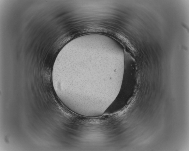 X0000094380841200711301359