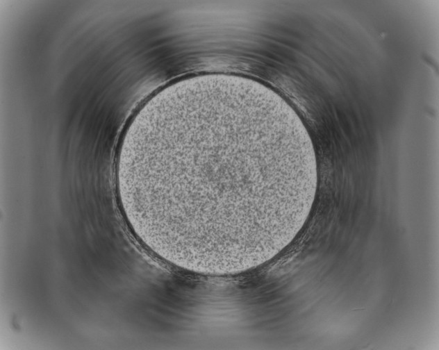 X0000094380848200711301359