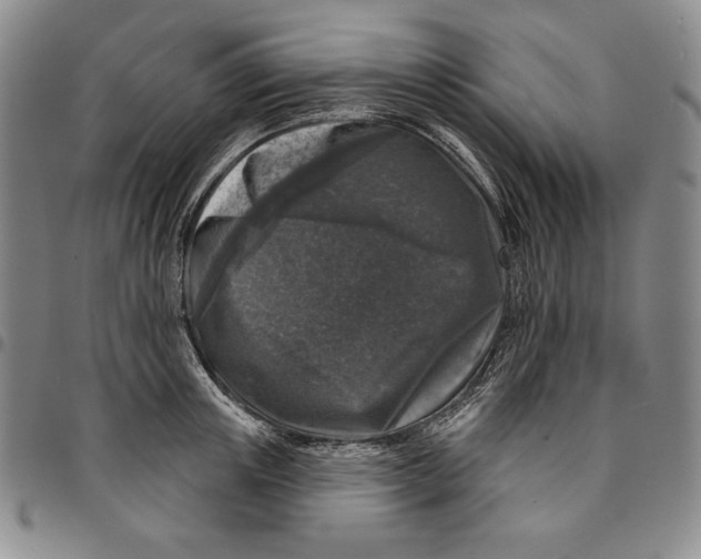 X0000094380851200711301359
