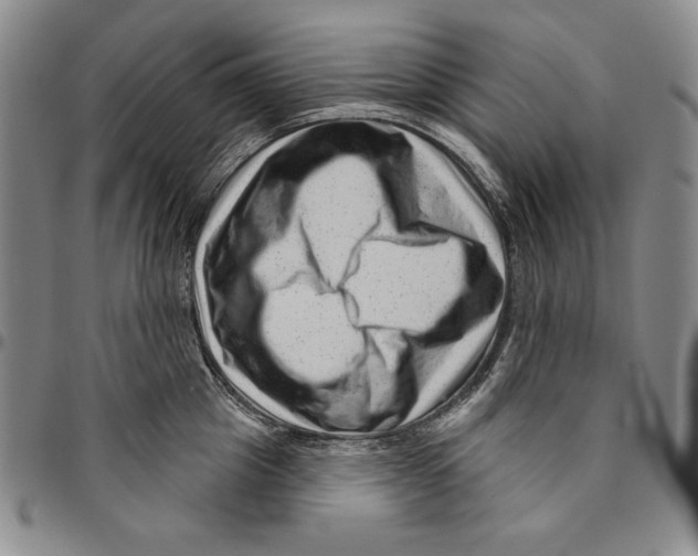 X0000094380857200711301359