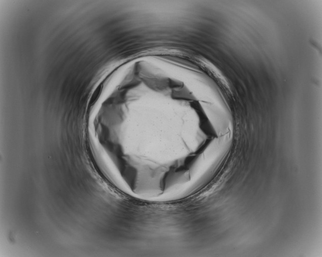 X0000094380860200711301359