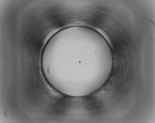 X0000094380861200711301359