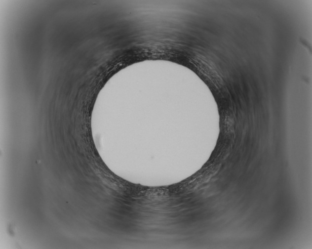 X0000094380865200711301358