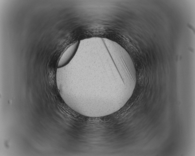 X0000094380866200711301358