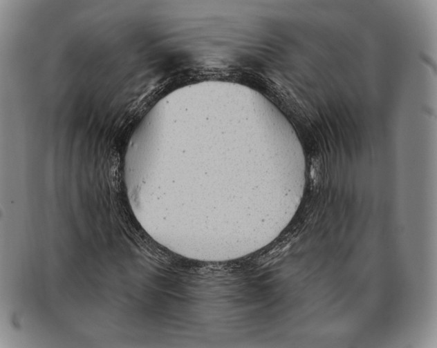 X0000094380867200711301358