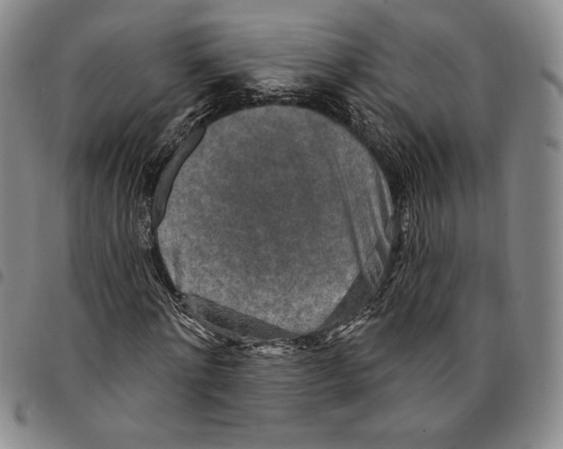 X0000094380868200711301358