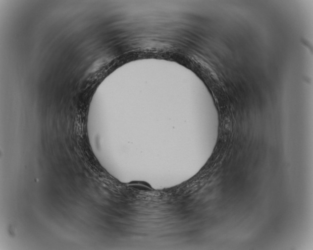 X0000094380869200711301358