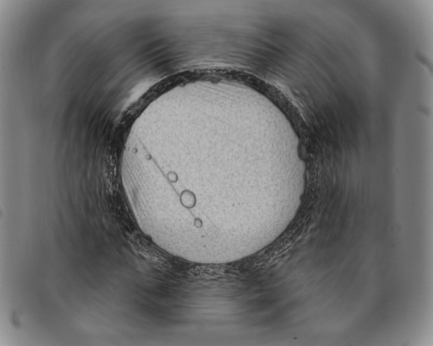 X0000094380871200711301358