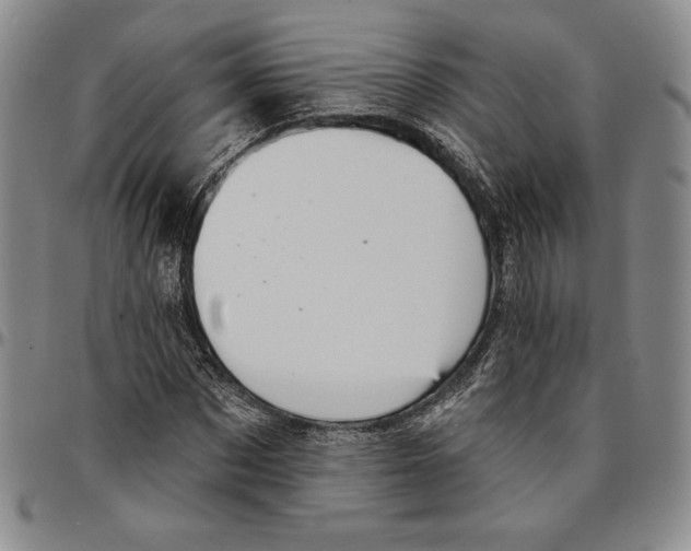 X0000094380873200711301358