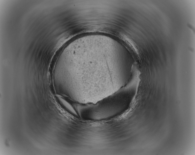 X0000094380876200711301358