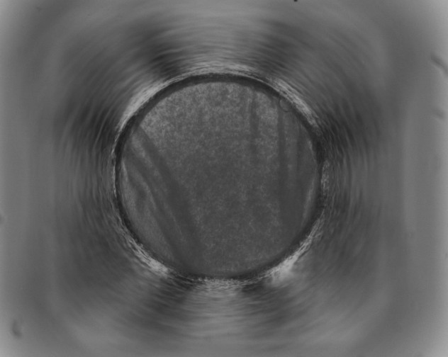 X0000094380877200711301358