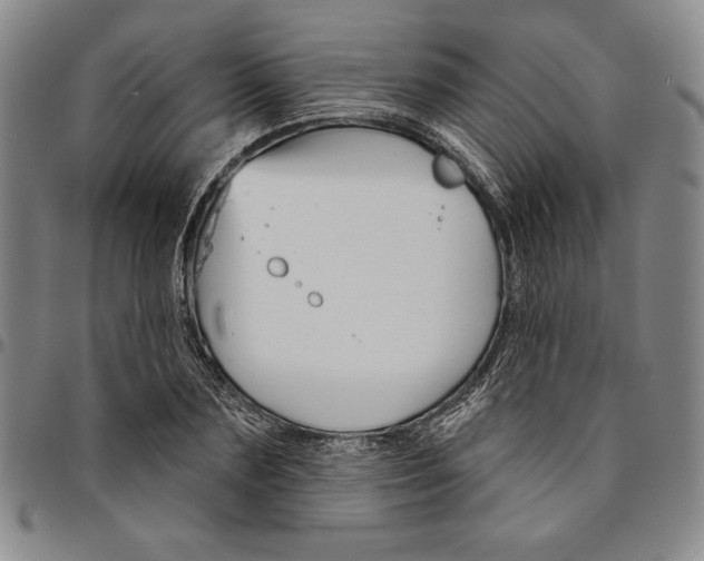 X0000094380883200711301358