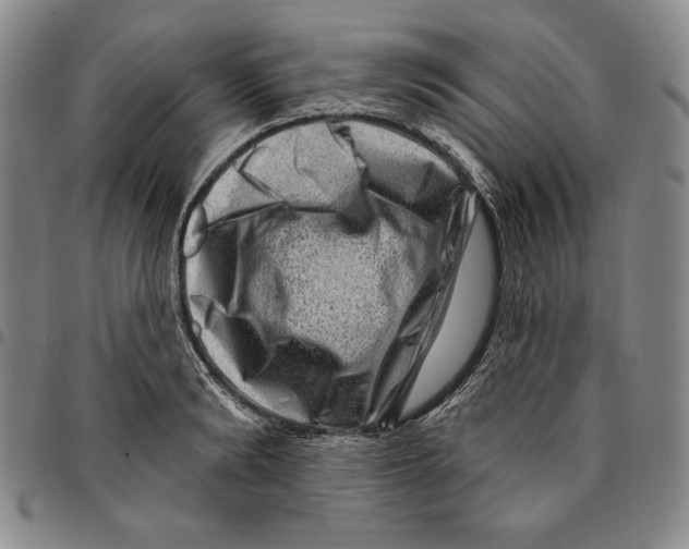 X0000094380894200711301358