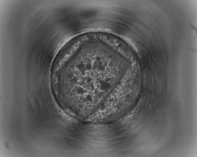 X0000094380895200711301358