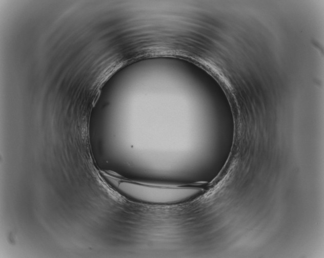 X0000094380897200711301358