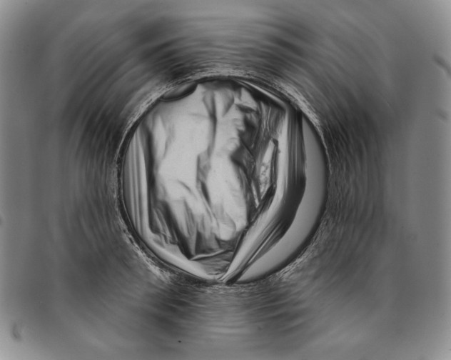 X0000094380898200711301358