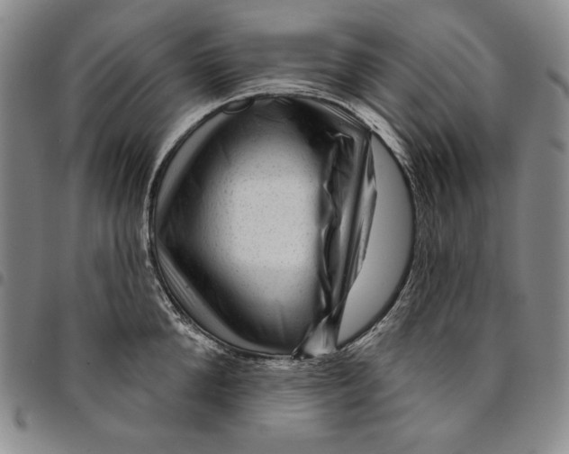 X0000094380904200711301358