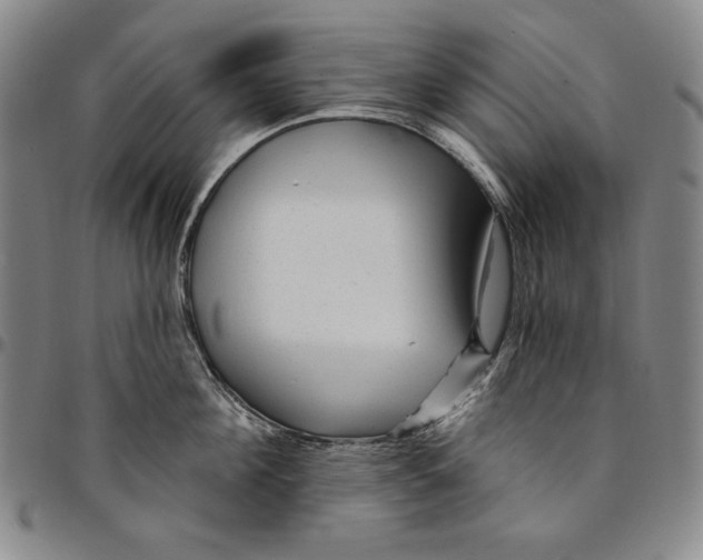 X0000094380908200711301358